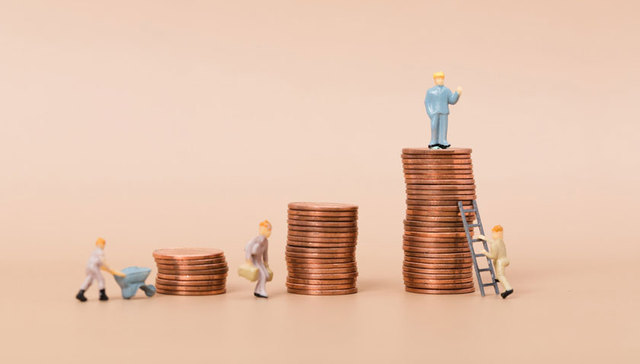 凯联资本李哂时：投资要有全球视野，能为LP创造绝对回报