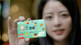 美团,信用卡,金融