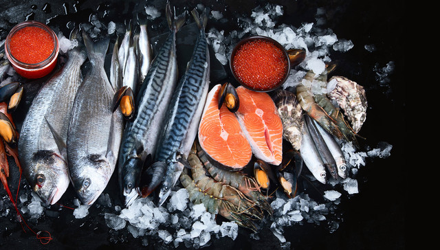 三文鱼涨价,股价暴涨,问询函,定增