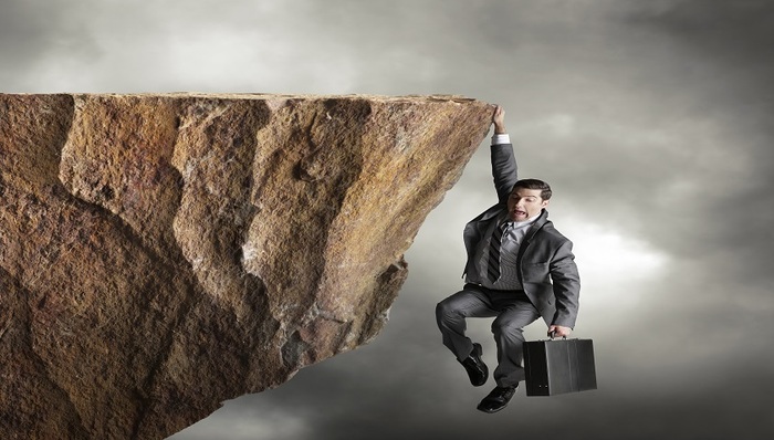 财说| 大股东“提款机”？风波中的美克家居还有这些问题值得注意