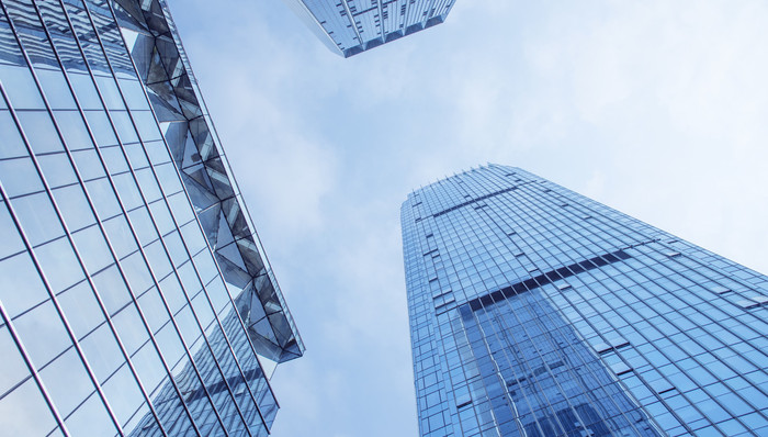 卓越集团,区域布局不平衡,现金流进展,