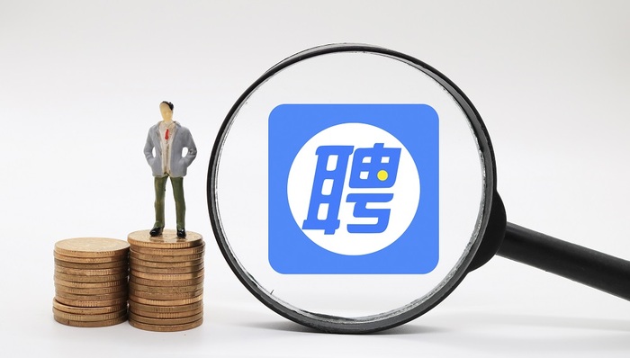 K12教育公司裁员潮，这两家却开启了第二波大型招聘