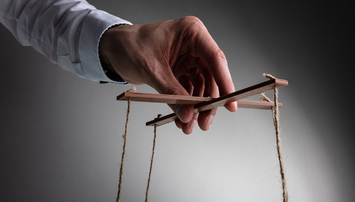 疫苗瓶,正川股份,业绩,操纵股价