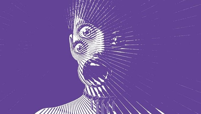 为什么我们不喜欢听自己的说话声？