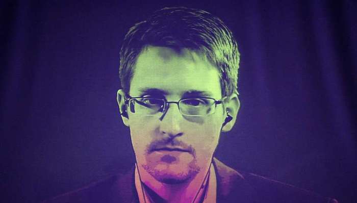 黑镜,棱镜,斯诺登,监听