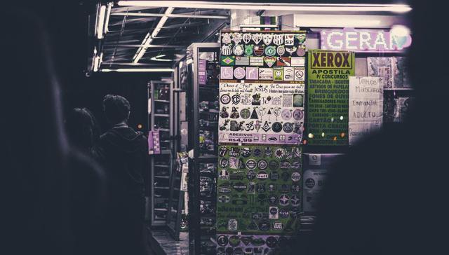 数据库,市场格局,云厂商