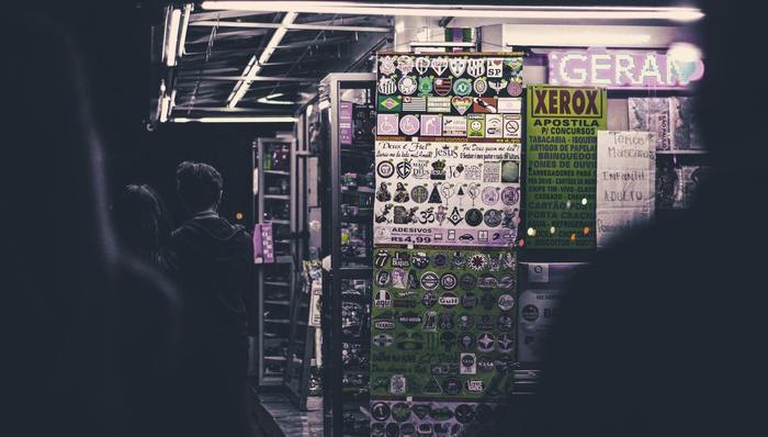 数据库,市场格局,云厂商