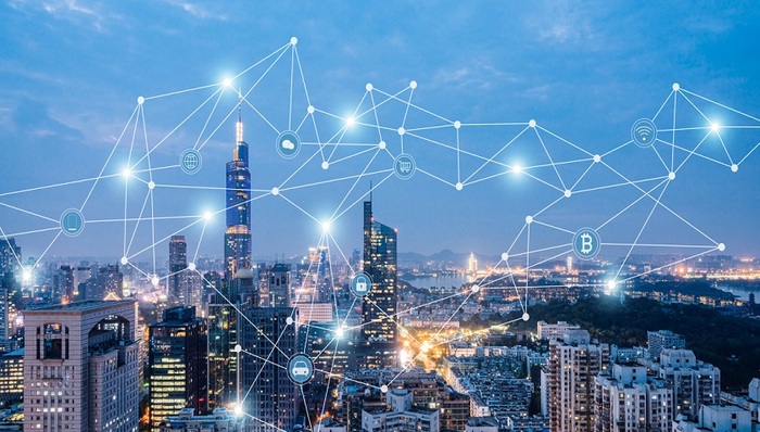 立昂技术,云数据,IDC,定增