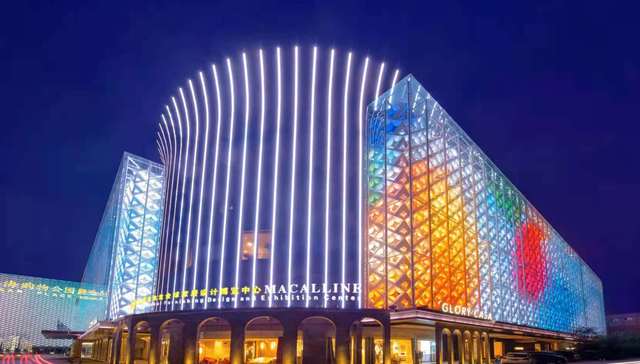 聚焦主业，红星美凯龙将“轻资产、重运营、降杠杆”进行到底