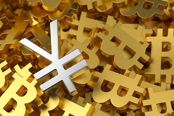 【特写】暴跌之下炒币者心态崩了吗？我们和三位年轻玩家聊了聊