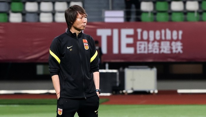 叙利亚队盘外招不断，中国足协回应：交通费请自理