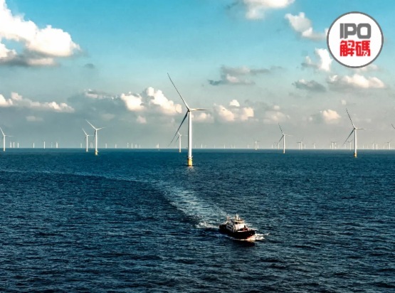 A股,新能源,投资