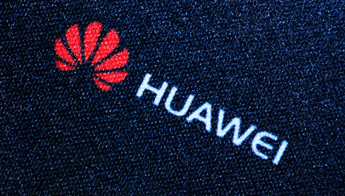 操作系统,物联网设备,生态