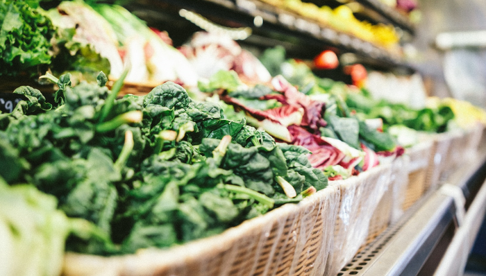 十荟团,仓配,货物流通