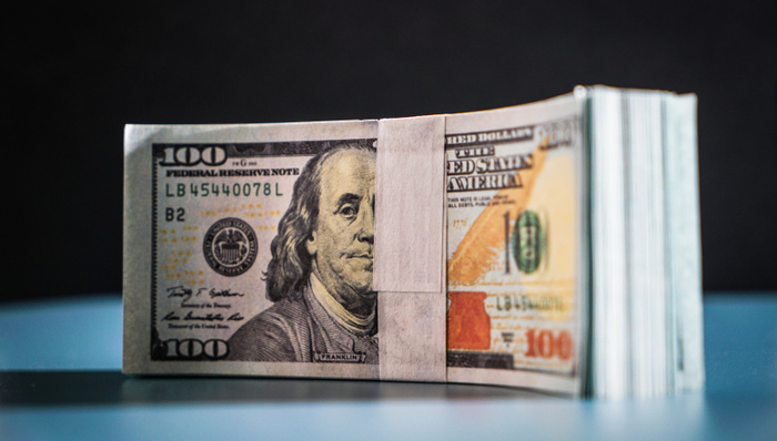 孙正义,DoorDash,阿里巴巴