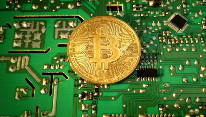 区块,资金池,KKS,虚拟货币,用户,TRTC,交易平台,挖矿,百倍币,尾号