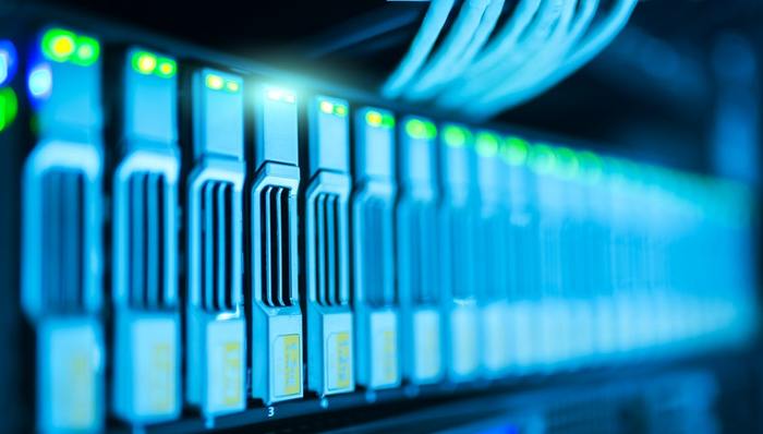 政企服务,盈亏平衡,公有云