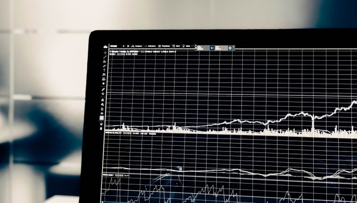 触宝一季度净收入8155万美元，网络小说产品平均DAU达750万