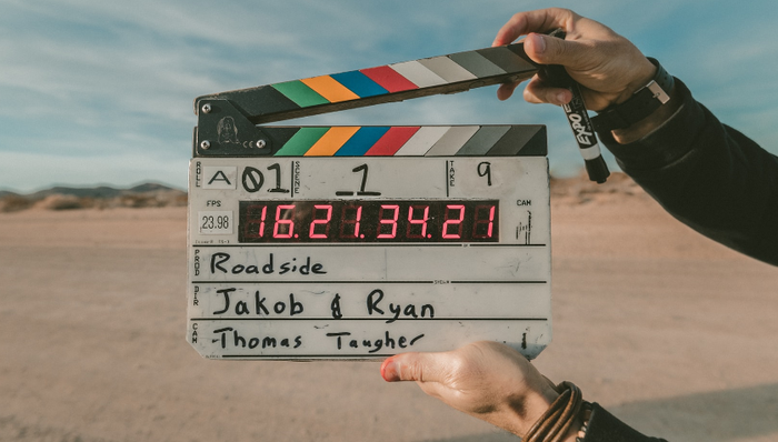 票房下降,头部效应,提质减量