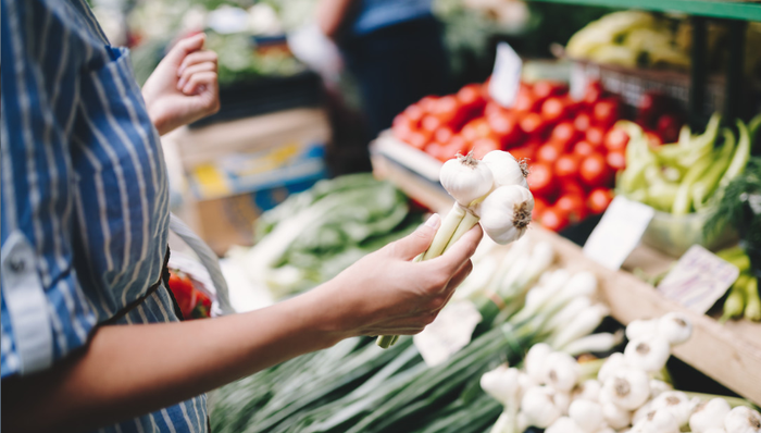 长期价值,理性发展,供应链不足