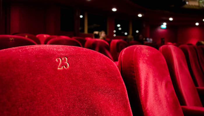 端午档,扎堆上映,好莱坞大片