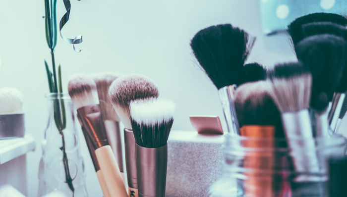 Q1财报,持续亏损,增长放缓