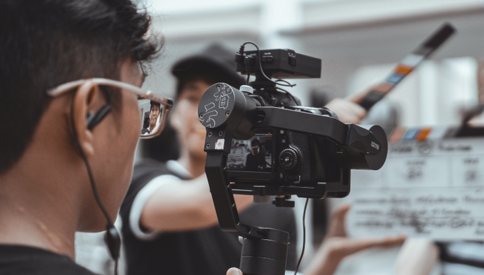 快手,抖音,流量,商业化