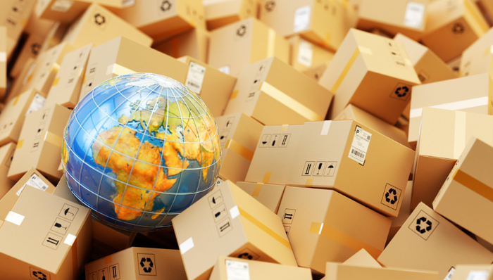 安克创新,国内渠道,营销