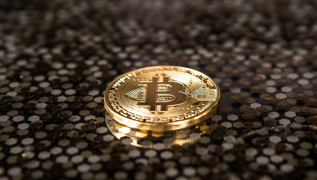 金融监管,暴富梦想,投机,暴跌