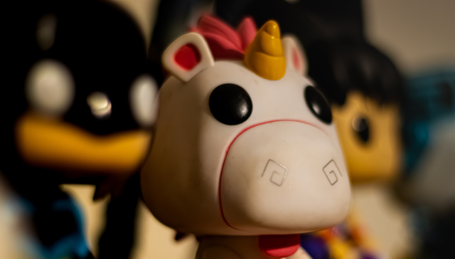 线下潮玩店,Z世代,线下流量