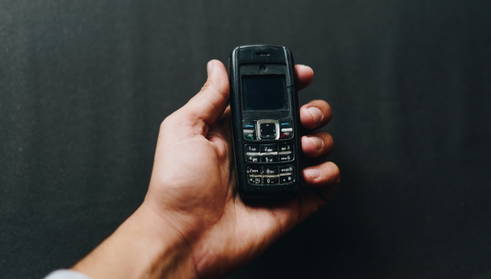 融资补血,线下流量,GMV