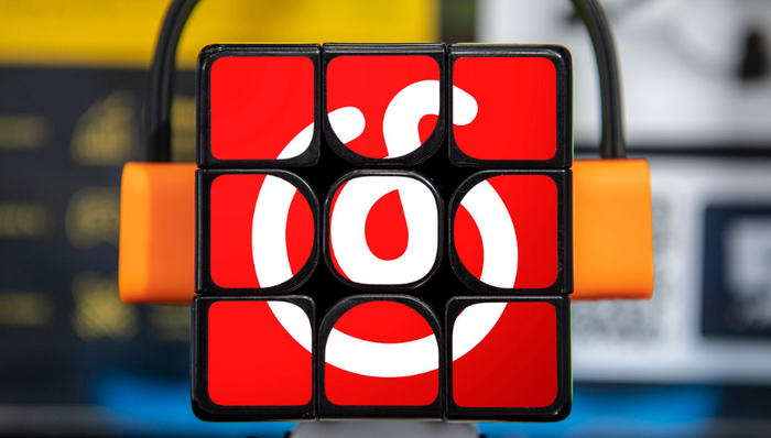 商业化,内容社区,巨额亏损