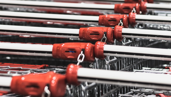 户外广告,投放渠道