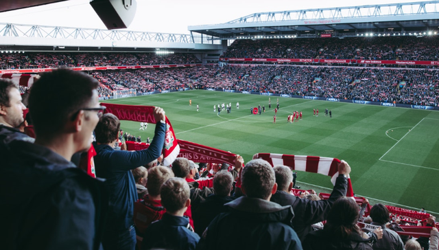 城市足球集团,全球战略,金元足球