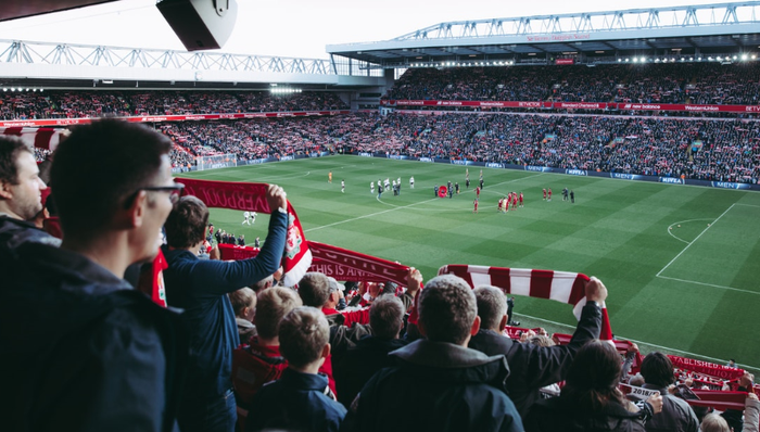 城市足球集团,全球战略,金元足球