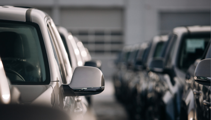 高端品牌,宁德时代,华为