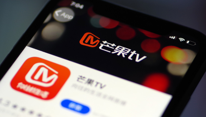 爱奇艺,电视剧.男性向,内容质量