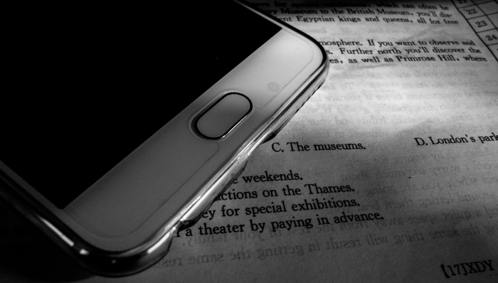 鸿蒙系统,AIoT,行业竞争