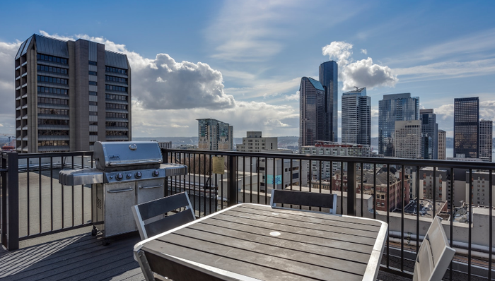 露台消费,酒店品牌,多元化