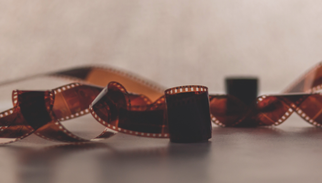 山海情,优质电视剧,口碑下滑