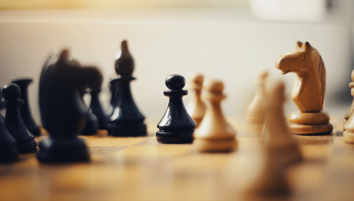 李佳琦,薇娅,淘宝直播