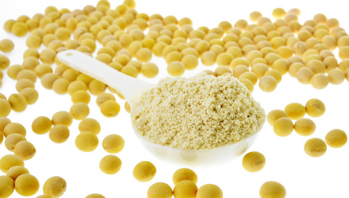 嘉华股份，大豆蛋白，增收不增利，国企私有化