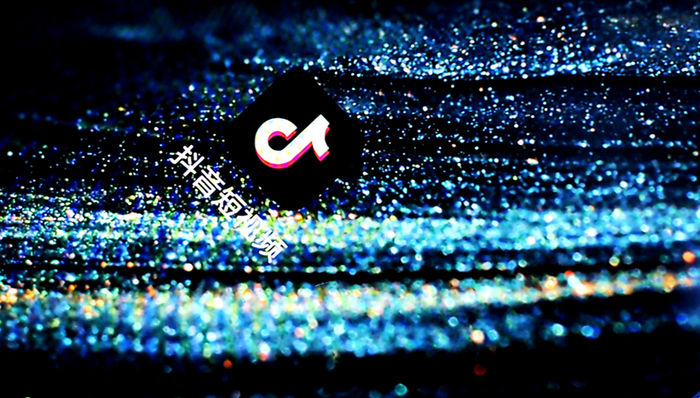 本地生活,美团,大众点评,抖音