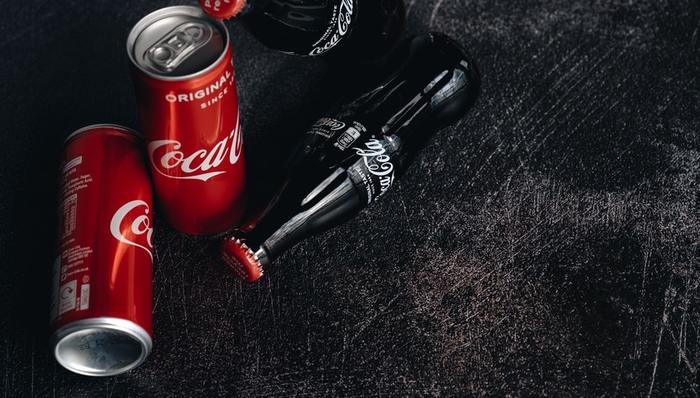 酒精饮料,新消费品牌,市场多元化