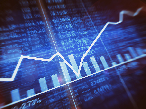 蚂蚁消费金融公司获批开业，“花呗”“借呗”将成专属消费信贷产品