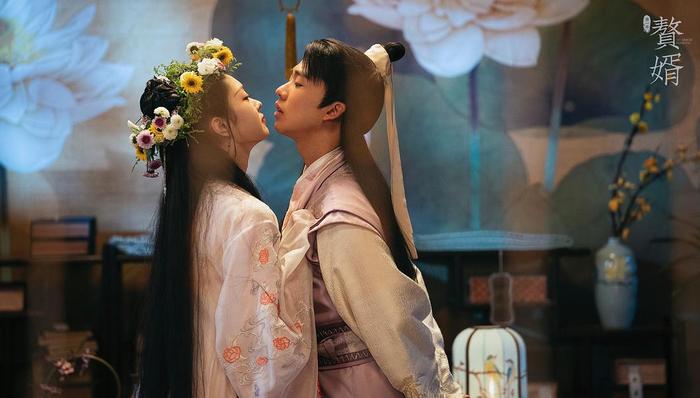 阅文宣布战略升级 构建IP生态链