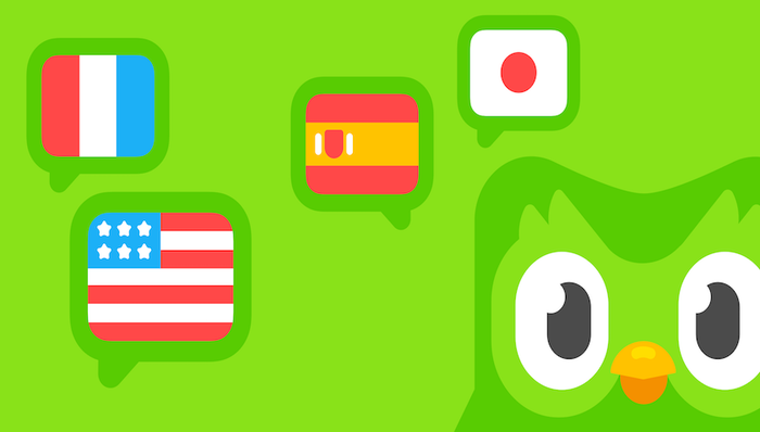 教育,学英语,语言教育