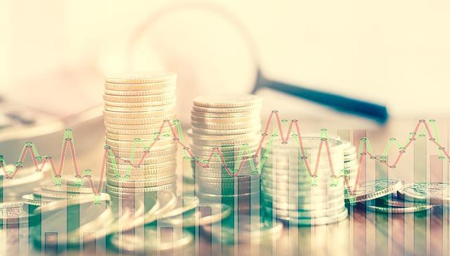 首批基金投顾试点券商又有新布局：中信建投上线京东金融，中金财富推港股组合策略，银河证券探索智能定投