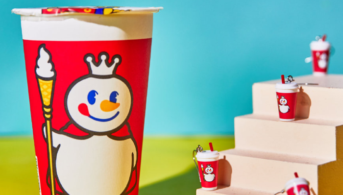 食品安全,下沉市场,加速扩张