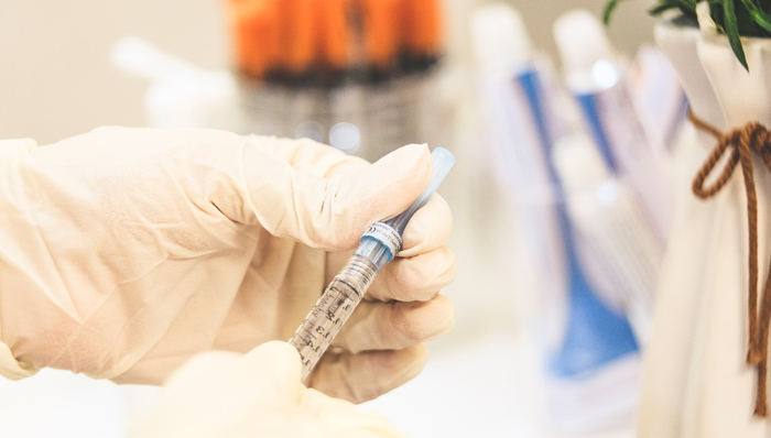 华熙生物,市值,智商税